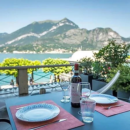 Terrazza Mazzini Stylish By Wonderful Italy Hotel