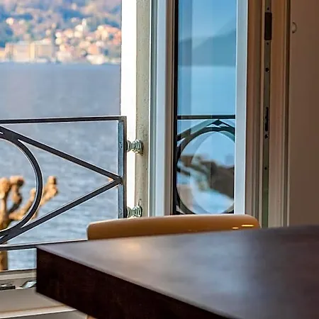 Terrazza Mazzini Stylish By Wonderful Italy Hotel 4*