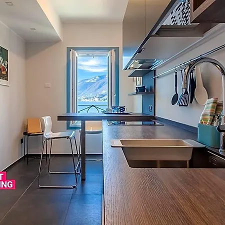 Hotel Terrazza Mazzini Stylish By Wonderful Italy 4*