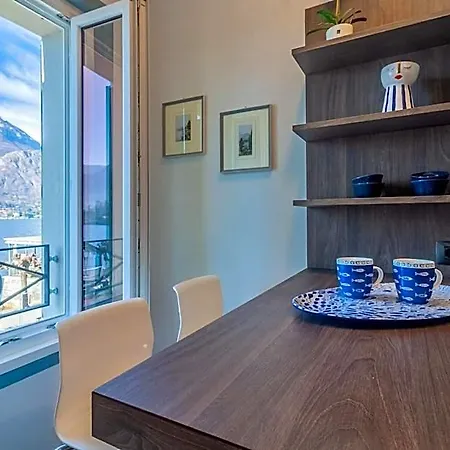 Terrazza Mazzini Stylish By Wonderful Italy Hotel