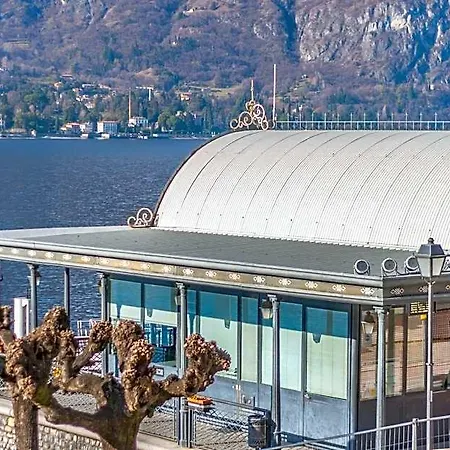 Hotel Terrazza Mazzini Stylish By Wonderful Italy